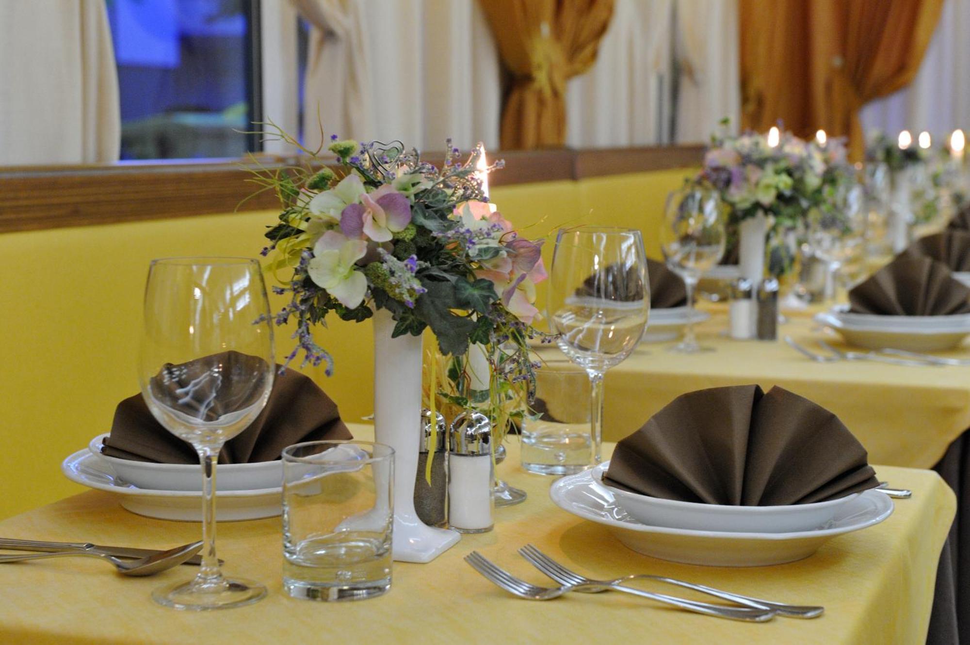 Hotel Al Prater Lignano Sabbiadoro Dış mekan fotoğraf