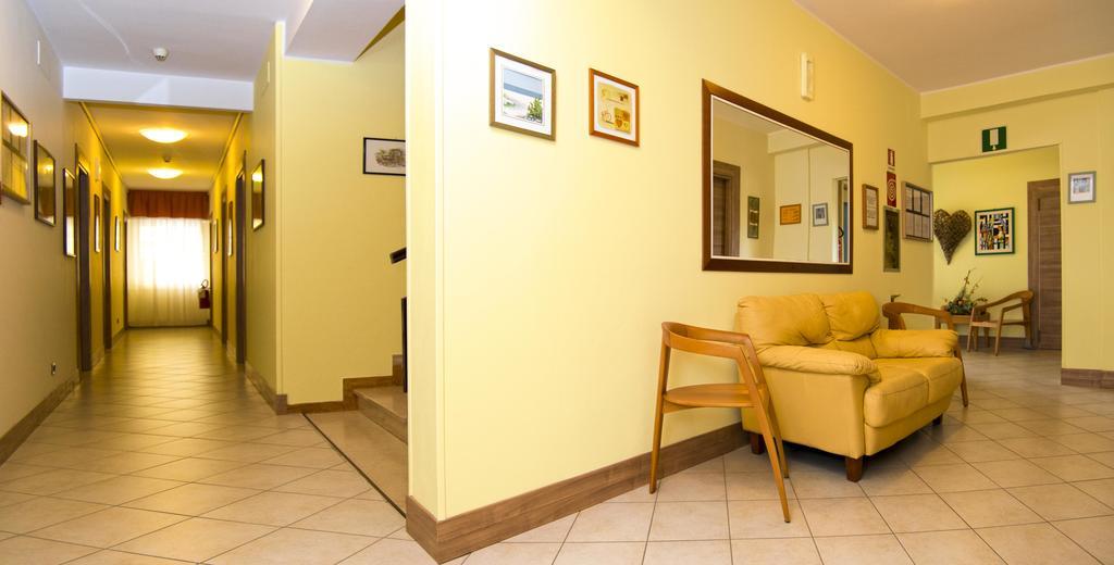 Hotel Al Prater Lignano Sabbiadoro Dış mekan fotoğraf