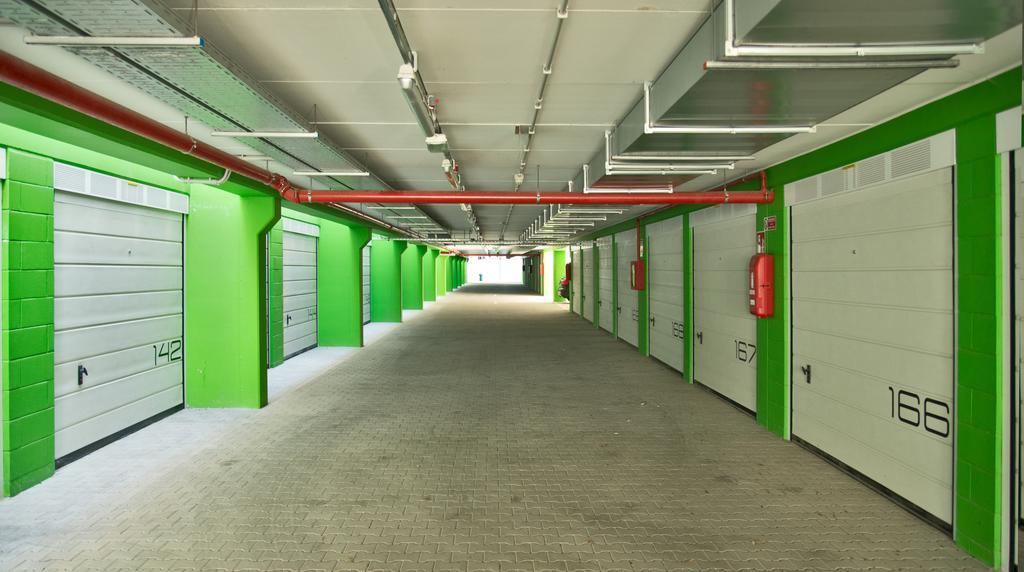 Hotel Al Prater Lignano Sabbiadoro Dış mekan fotoğraf